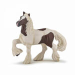Papo Figurina Cal Irlandez Patat (Papo51513) - ejuniorul Figurina