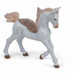 Papo Figurina Manz Inaripat (Papo38825) Figurina