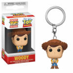 Funko Pop Keychain: Toy Story - Woody (BFO37018) Figurina