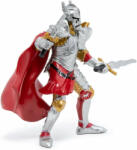 Papo Figurina Cavaler Cu Masca De Fier (Papo36031) - ejuniorul Figurina