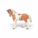 Papo Figurina Calul Pinto (Papo51094) - ejuniorul Figurina