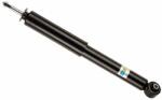 BILSTEIN amortizor BILSTEIN - B4 OE Replacement 19-165479 (19-165479)