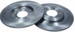 MAXGEAR Disc frana MAXGEAR 19-2253 (19-2253)