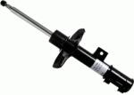 SACHS amortizor SACHS 315 756 (315 756) - automobilus