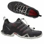 Adidas Terrex Swift R GTX W (BB4635) Дамски Маратонки