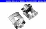 ATE Etrier frana ATE 24.3541-9549.5 (24.3541-9549.5) - automobilus