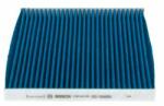 Bosch Filtru, aer habitaclu BOSCH FILTRU+pro 0 986 628 569 (0 986 628 569)