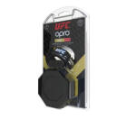 Opro Proteza Junior Gold Level Neagra Opro (2266001)