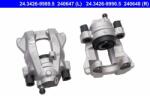 ATE Etrier frana ATE 24.3426-9989.5 (24.3426-9989.5) - automobilus