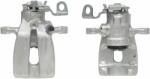 ATE Etrier frana ATE 24.3347-1714.5 (24.3347-1714.5) - automobilus