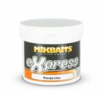 Mikbaits Express Pasta - Mandarinka - Mandarin 250 Ml