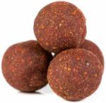 Mikbaits SPICEMAN BOJLI - FŰSZERES SZILVA -PIKANTNI SVETKA 1Kg