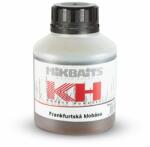 Mikbaits Véres Kapelán Booster Krvavy Hunacek / Frankfurti Kolbász