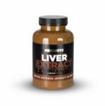Mikbaits LIQUID MÁJ EXTRAKT 300 ml