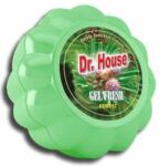 Dr. House Gel Freshener 150 ml Forest