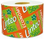 Linteo Economy WC papír 2 rétegű