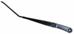 MaXgear brat stergator, parbriz MAXGEAR 39-0852 (39-0852) - automobilus