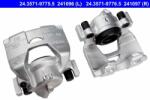 ATE Etrier frana ATE 24.3571-9775.5 (24.3571-9775.5)