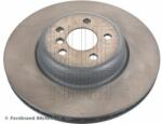 BLUE PRINT Disc frana BLUE PRINT ADBP430018 (ADBP430018)