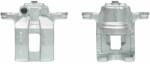 ATE Etrier frana ATE 24.3431-1721.5 (24.3431-1721.5) - automobilus