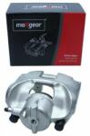 MAXGEAR Etrier frana MAXGEAR 82-1157 (82-1157)