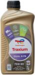 TotalEnergies Total Traxium Dual 9 FE váltóolaj 75W-90, 1lit
