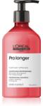 L'Oréal Serie Expert Pro Longer sampon fortifiant pentru păr lung 500 ml