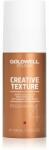 Goldwell StyleSign Creative Texture Roughman pasta pentru styling mata pentru păr 100 ml