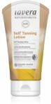 Lavera Self Tanning Lotion lotiune autobronzanta 150 ml