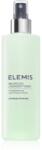 ELEMIS Advanced Skincare Balancing Lavender Toner tonic pentru curatare pentru ten mixt 200 ml