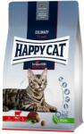 Happy Cat Happy Cat Culinary Adult Vită din Alpi - 10 kg