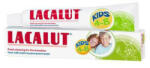 Zdrovit - Lacalut Kids 4-8 ani, 50 ml Zdrovit - hiris