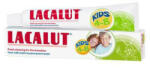 Zdrovit - Lacalut Kids 4-8 ani, 50 ml Zdrovit