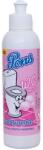 Pons Odorizant WC, Chicle Bubble Gum, 200 ml Pons 20007 (20007)