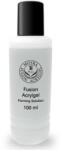 Moyra Fusion Acrylgel Forming Solution 100ml