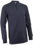 Coverguard Laurits lángálló hosszú ujjú póló (5LAU12000L)