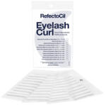 RefectoCil EyeLash Perm roller applikátor utántöltő L (RE055033)