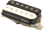 Gibson Modern 498T "Hot Alnico" ZB - híd