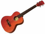 GEWA GEWApure PS512.840 Almeria Tenor ukulele