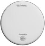 Roland PowerPly MH2 Mesh Head kétrétegű 8" V-Drum hálóbőr