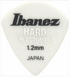 Ibanez BEL18HD12 Elastomer 1.2 mm gitárpengető