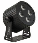 Involight SlimPAR412 PRO LED PAR reflektor távirányítóval