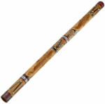 Meinl DDG1-BR bambusz didgeridoo