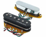 Fender Gen 4 Noiseless Telecaster szett - zajmentes