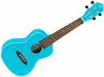Ortega Guitars RULAGOON LT koncert ukulele