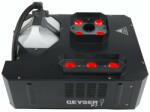 Chauvet DJ Geyser P7 dinamikus pirotechnika-hatású effektgép