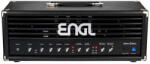 ENGL Artist Edition Blackout E651 100W csöves gitárerősítő fej