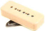 Gibson P-90 "Soap Bar" Single Coil CM