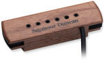 Seymour Duncan SA-3XL Walnut Adjustable Woody akusztikus hangszedő - Dió