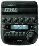 Tama RW200 Rhythm Watch digitális metronóm - hangszerdiszkont